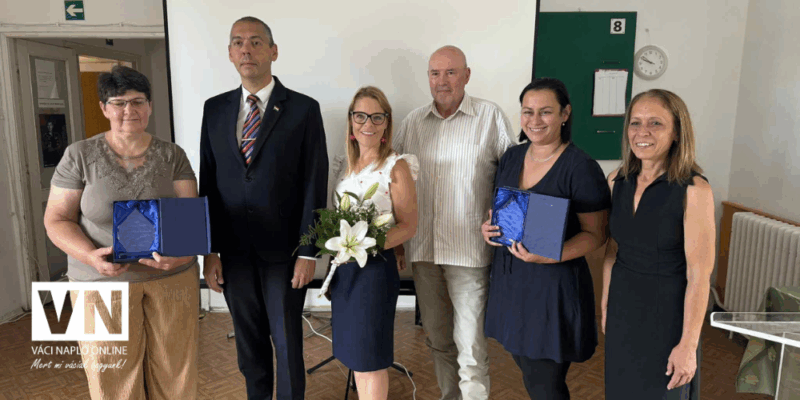 nevelésikonferencia2vn