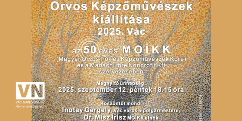 orvosképzőművészekkiállvn