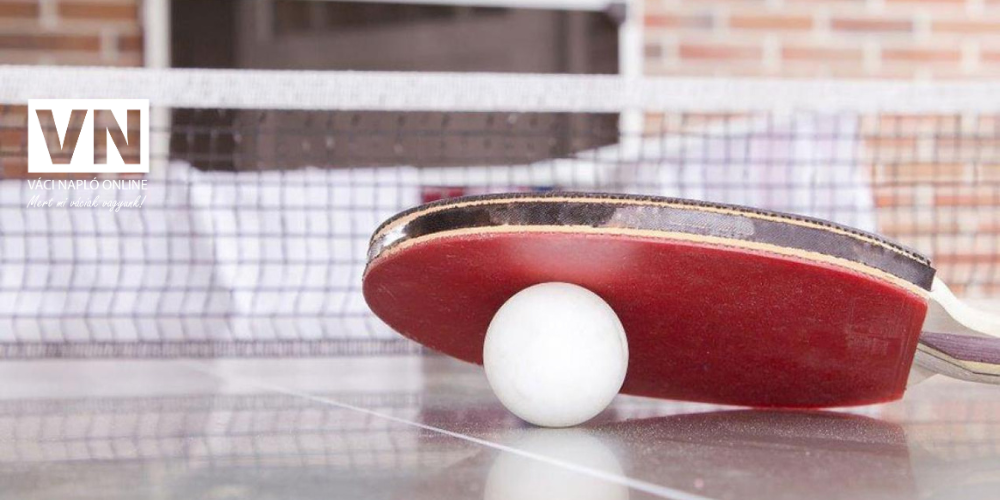 pingpongvn