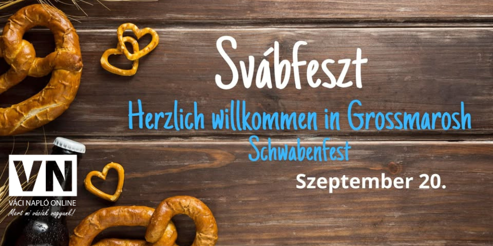 svábfeszvn