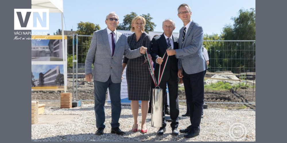 tanműhelyalapkővn