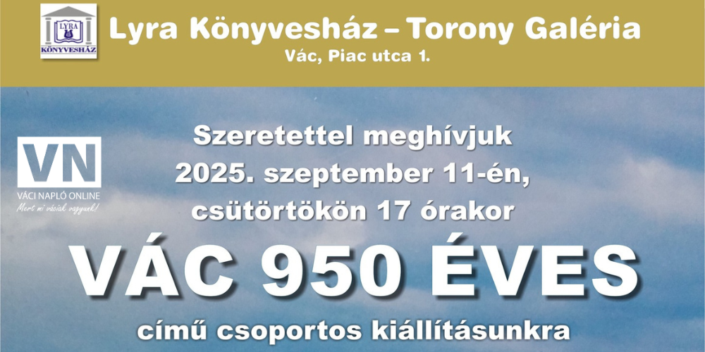 vác950kiállalyrábanvn
