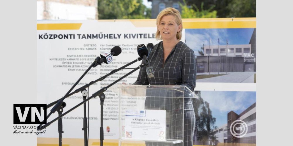 vargabajuszveronikavn