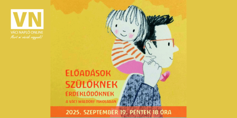waldorfelőadásvn