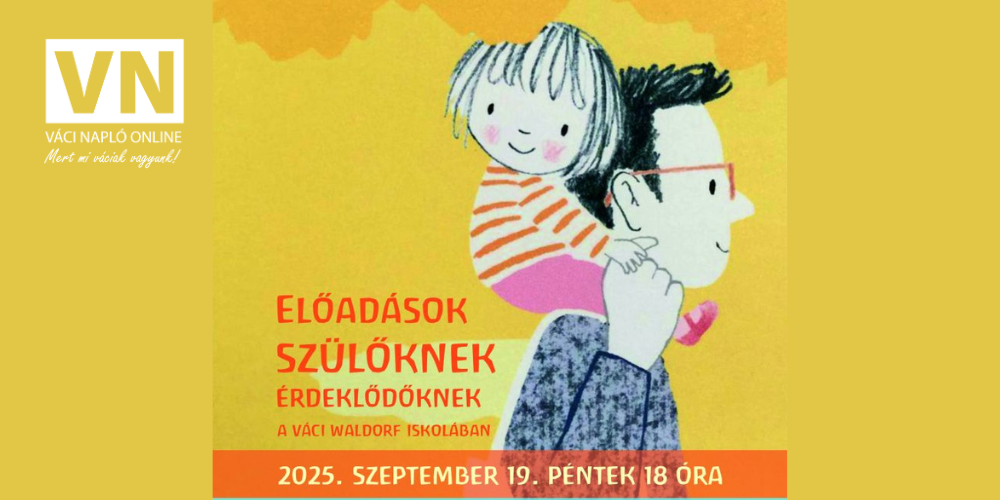 waldorfelőadásvn