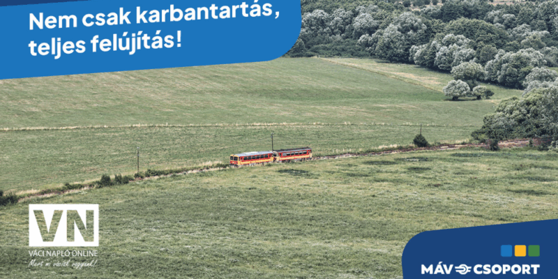 75 ösvonakarbantartás