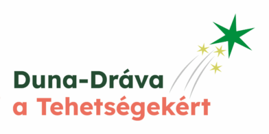 ddcatehetségekértlogo