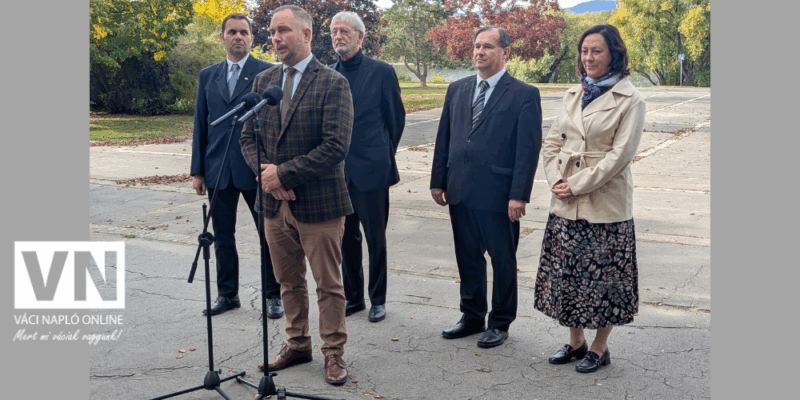 dócsdávidmihazánkvn