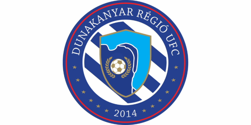 dunakanyarrégióuflogovn