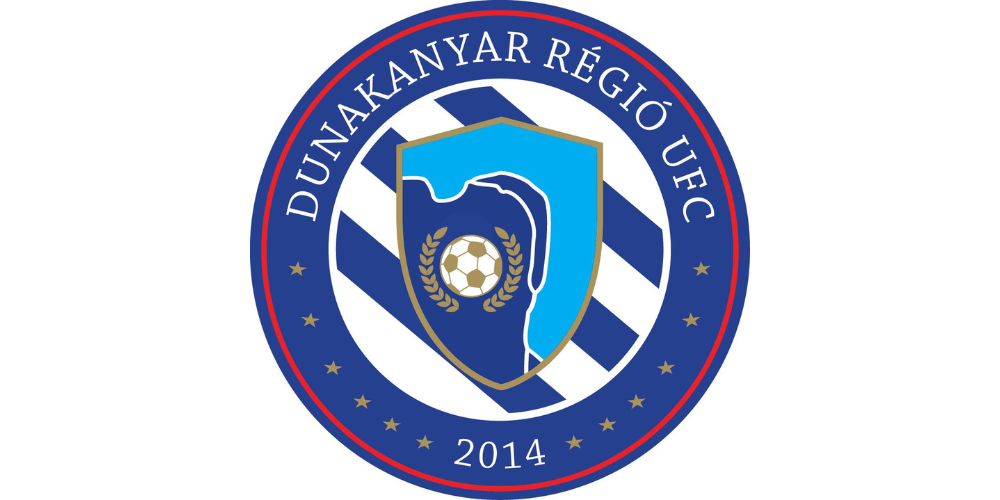 dunakanyarrégióuflogovn