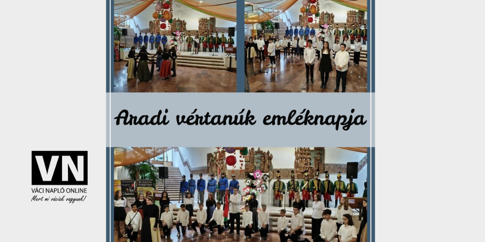 földváriisk2vn
