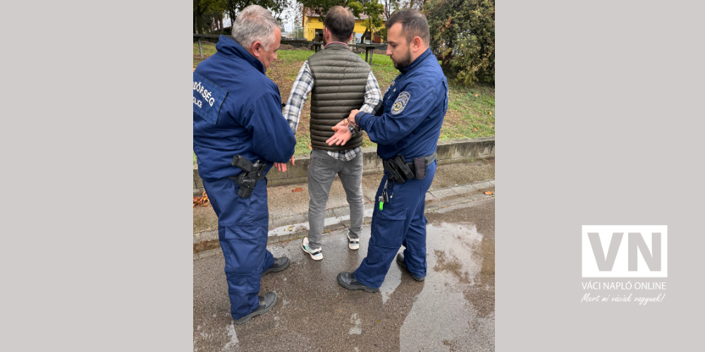 katasztrofaszobiiskolgyakorlatvn