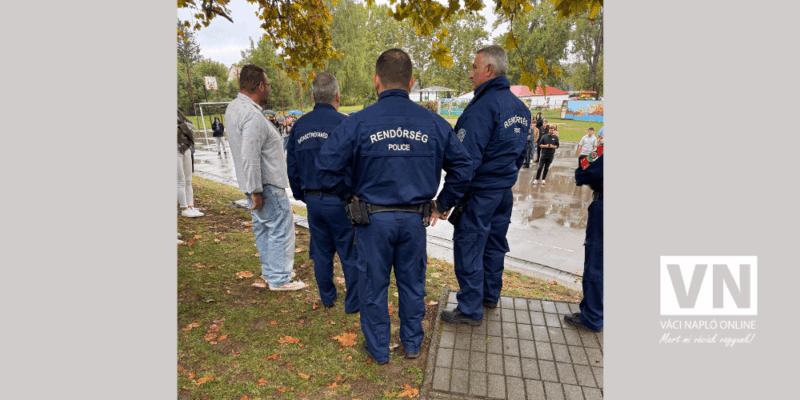 katasztrofavédelmigyakszobon