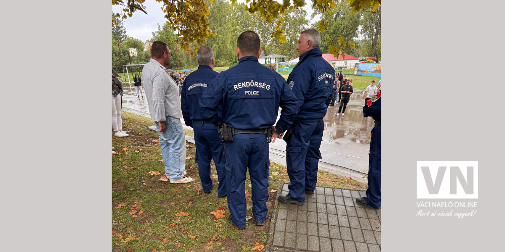 katasztrofavédelmigyakszobon