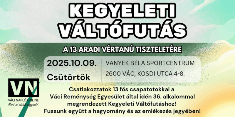 kegyeletiváltófutásvn
