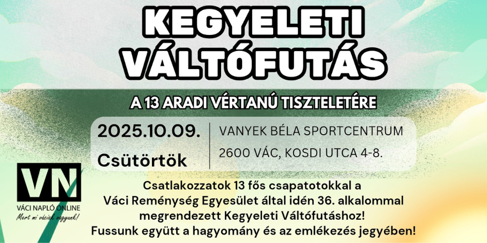 kegyeletiváltófutásvn