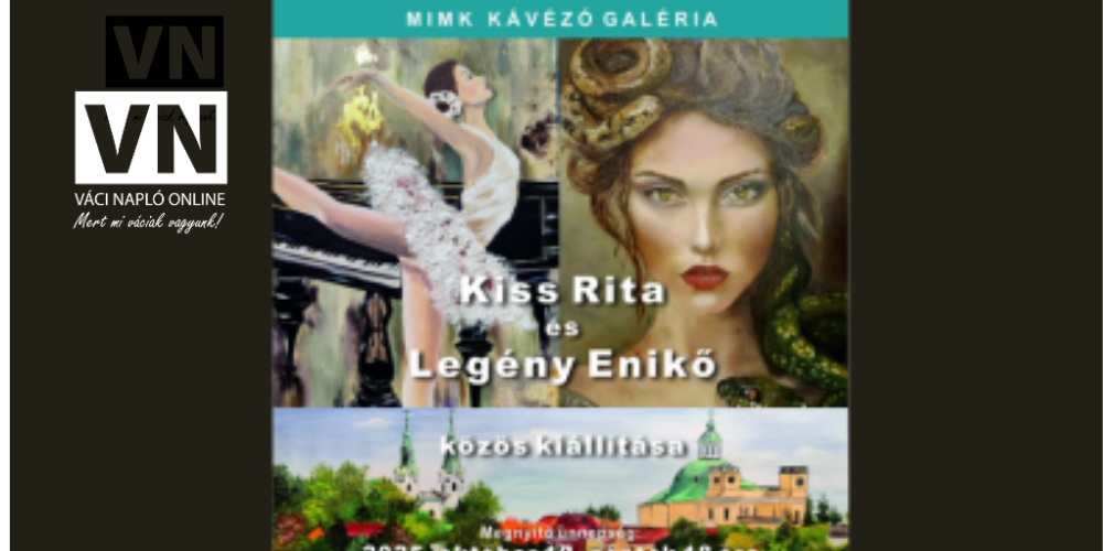 kissritaéslegényenikőkiállvn