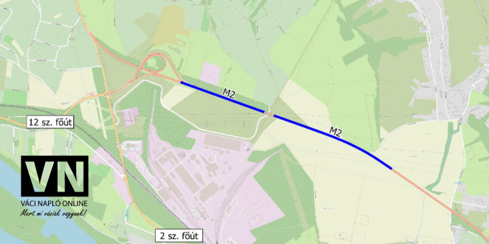 közutm2vn