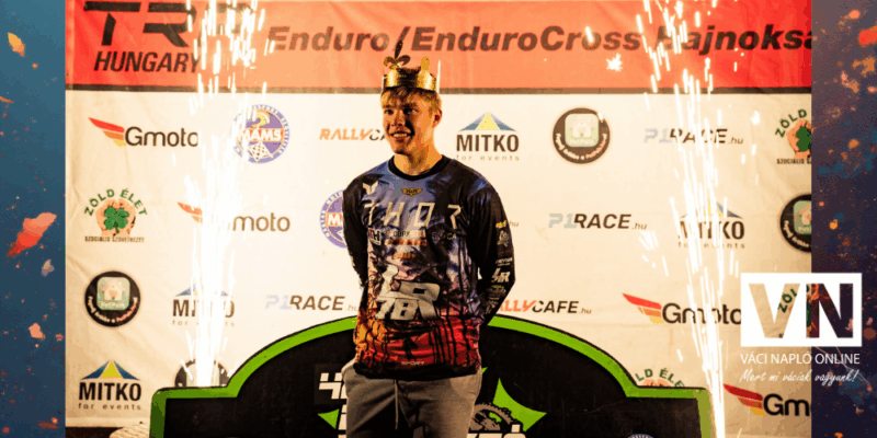 liszkaendurokirályvn