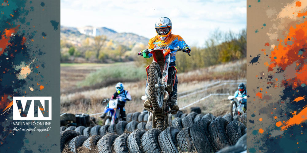 lucakirályválasztóvn