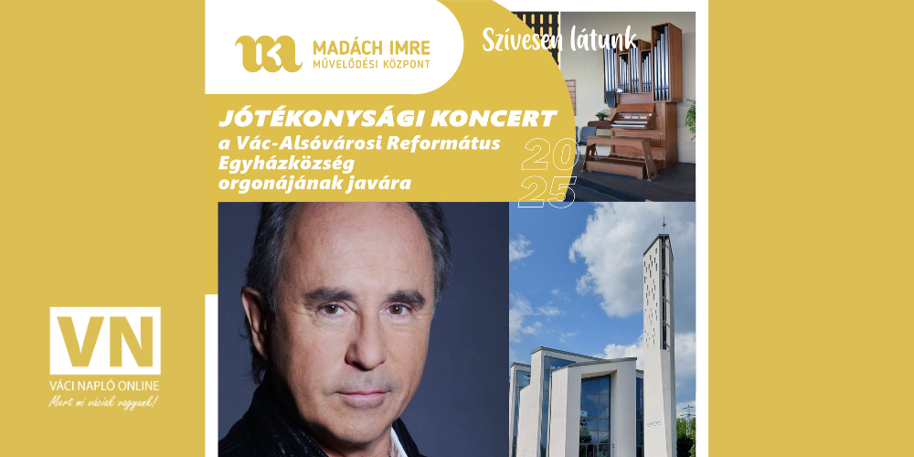 orgonajavárajótékonyságivn