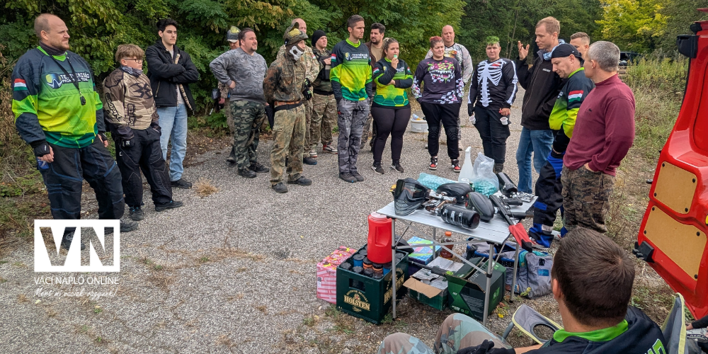 paintball4vn