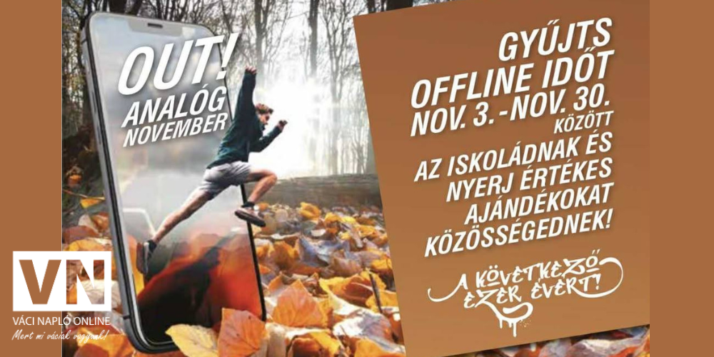 pályázatoflineidővn