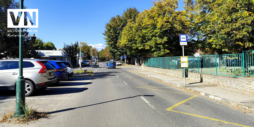 petőfiisksebességkorlvn