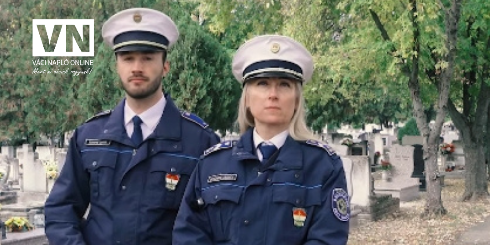 rendőrségtemetőbenvn