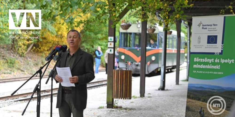 révészmáriuszvn