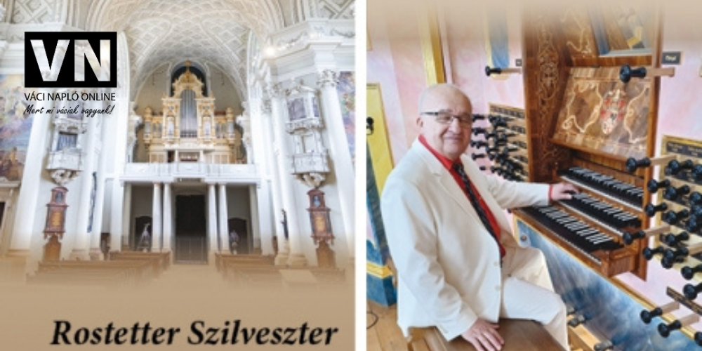 rostetterszilveszterorgonavn