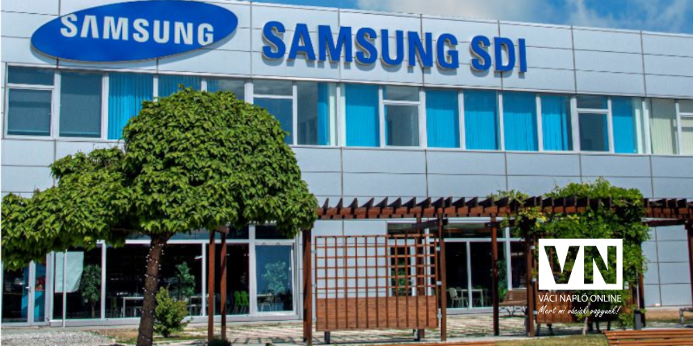 samsunggödvn