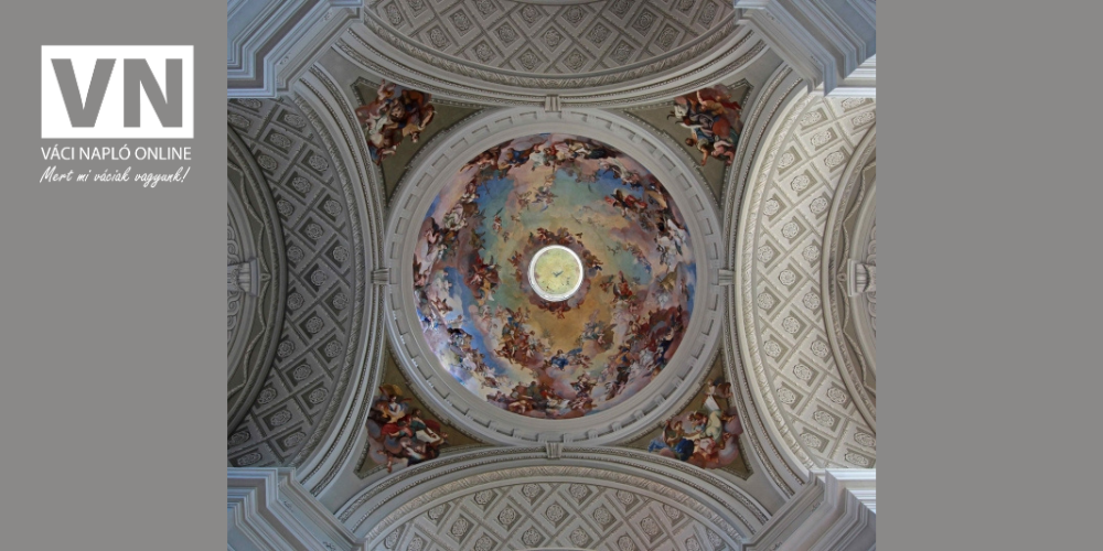 székesegyházkupolavn