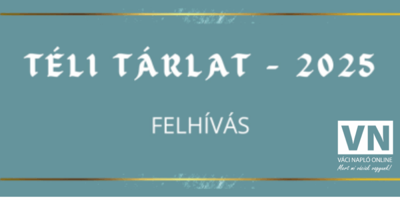 télitárlat2025vn