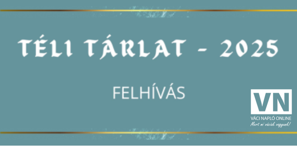 télitárlat2025vn