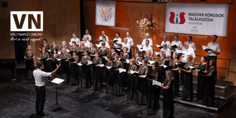 voxhumanahalottaknapihangvvn