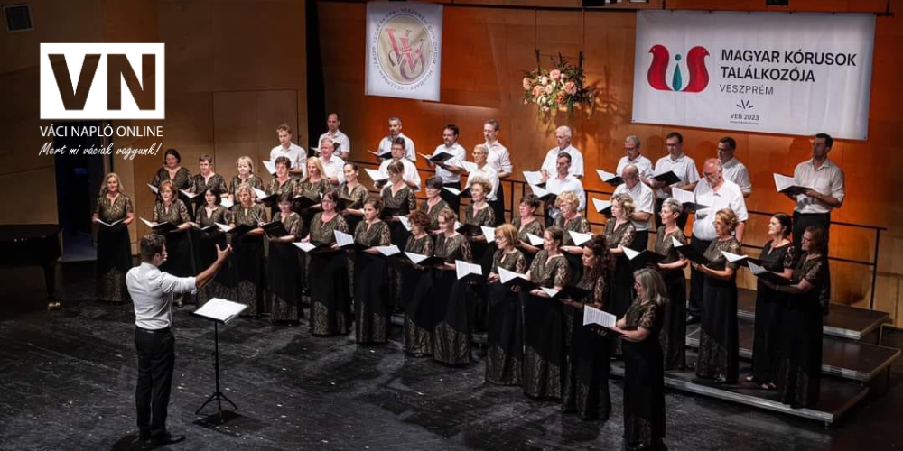 voxhumanahalottaknapihangvvn