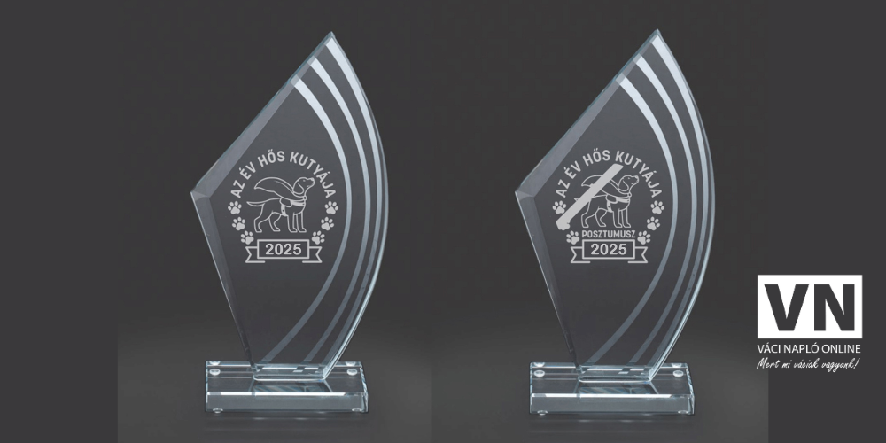 azévhőskutyája2025díjvn