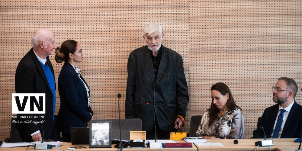 bíbódíjgyarmati3vn