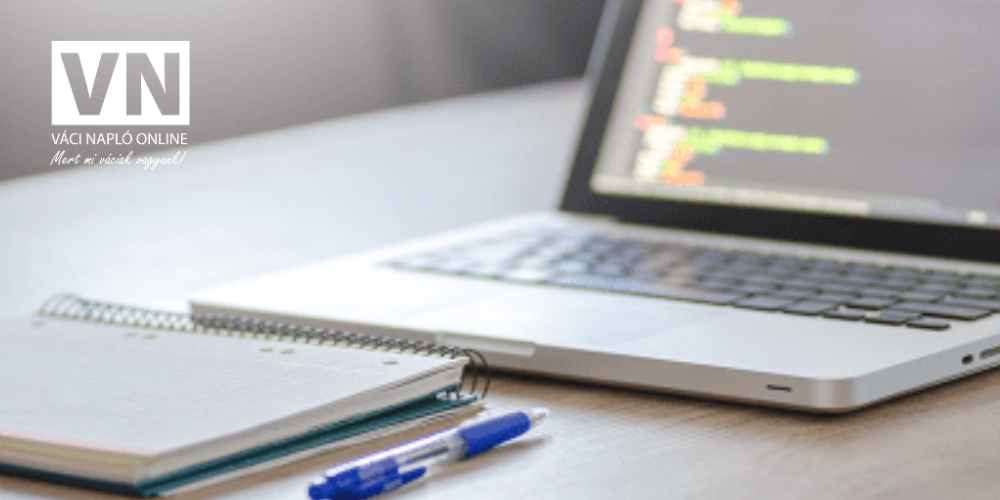 digitálisbiztonságvn