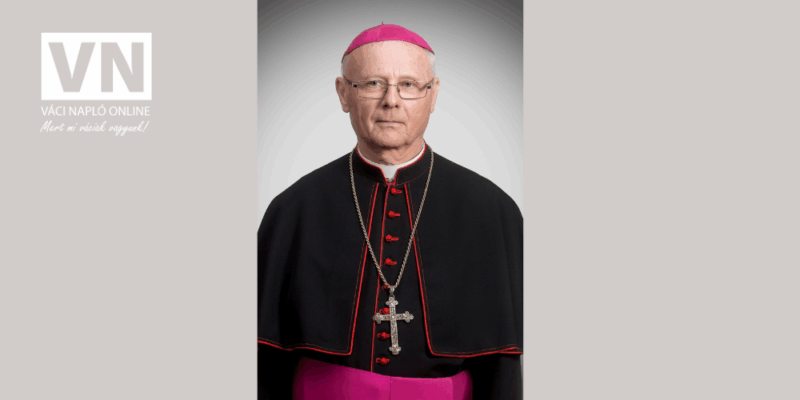 dr.vargalajossegédpüspök