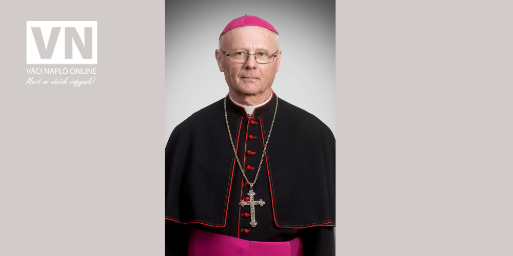 dr.vargalajossegédpüspök