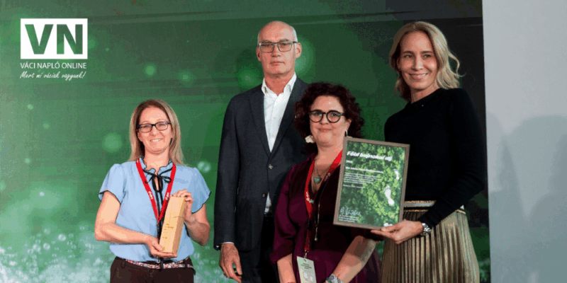 eonpályázatgyőztesjuhásziskvn