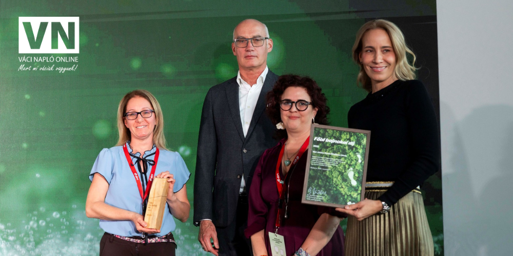 eonpályázatgyőztesjuhásziskvn