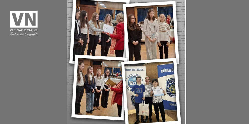 földvárysoksikerevn