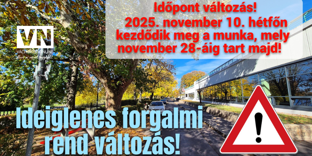 forgrendváltazuszodánálvn