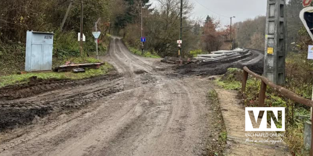 gyarmativonalfeluj2vn