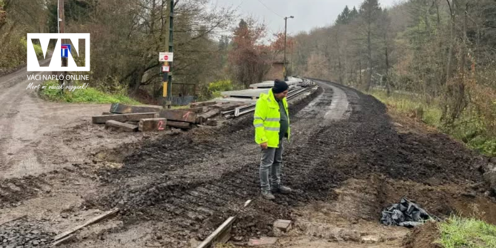 gyarmativonalfeluj3vn