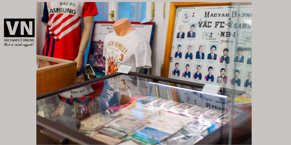 hátsófüves vác2vn