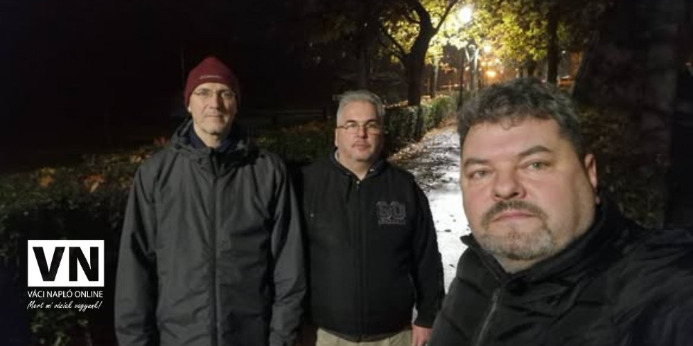 inotayjárőrözésenvn